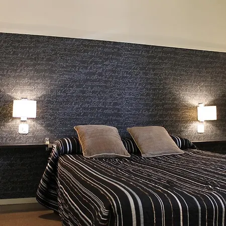 Apartment Sweet Bcn