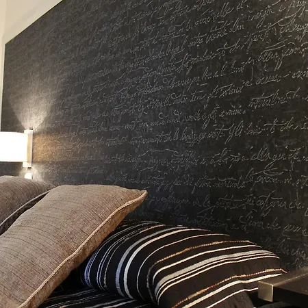 Sweet Bcn Apartment