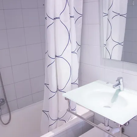 Sweet Bcn Apartment