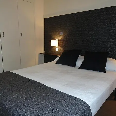 Apartment Sweet Bcn Barcelona