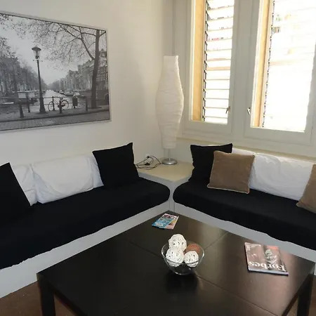 Sweet Bcn Apartment Barcelona