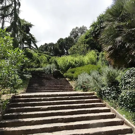 Sweet Bcn Барселона